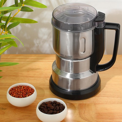 Grain mill grinder home - mill, powder
